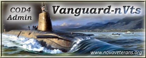 Vanguard-nVts-