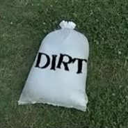 SDR