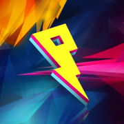 proximity77