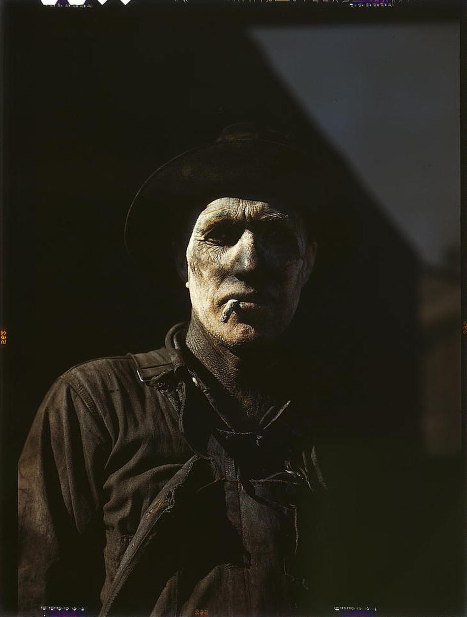 Willy1948