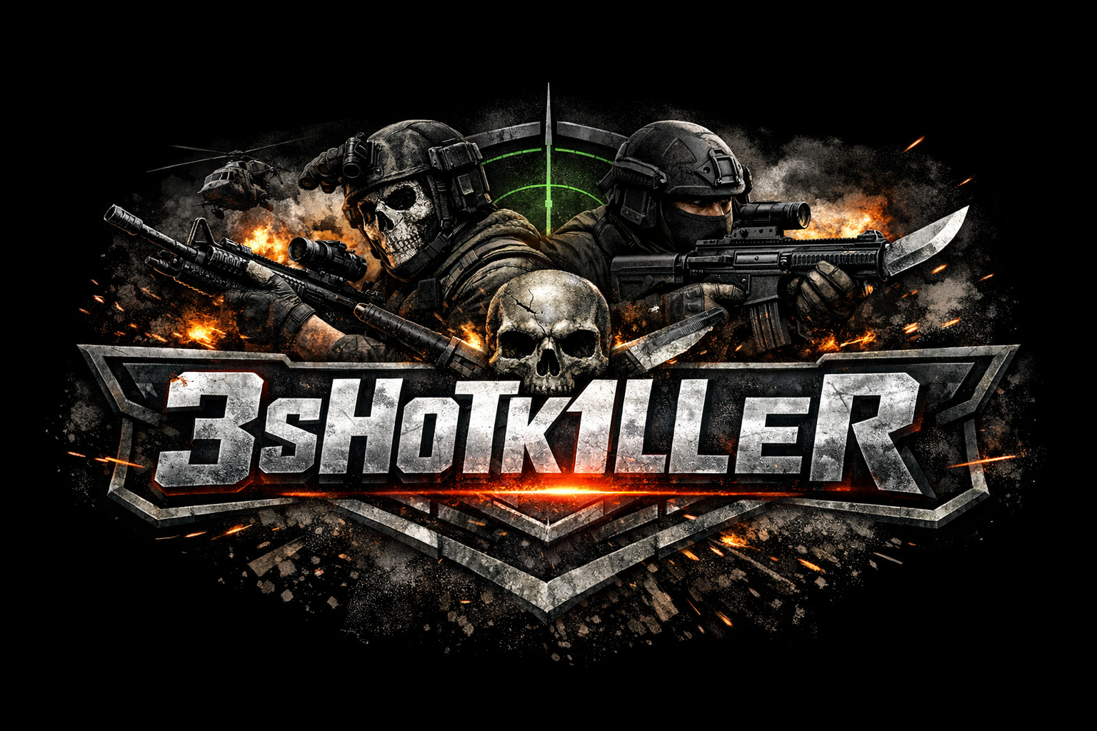 3sHoTk1LLeR