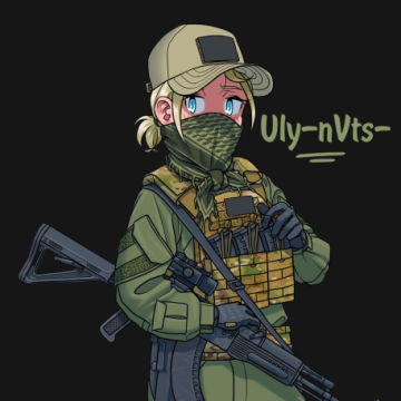 Uly-nVts-